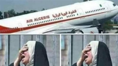 قصة واقعية حقيقية مؤثرة