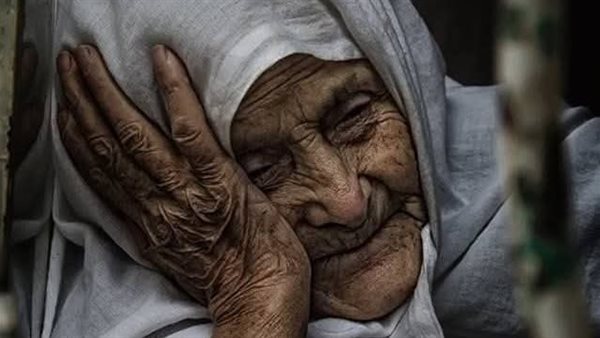 موقع أيام نيوز