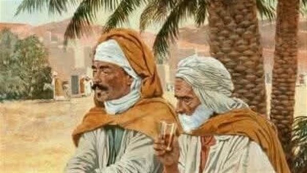 موقع أيام نيوز