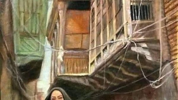 موقع أيام نيوز