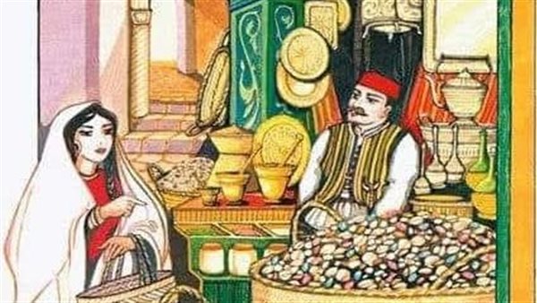 موقع أيام نيوز