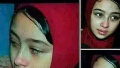 كان هناك رجل لديه ثلاث اولاد
