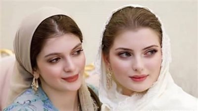 يونس وليلي ليلى_غامضة سارة_بكرى 