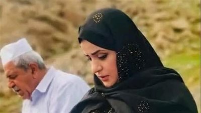 بعد ثلاثين عاما من الزواج