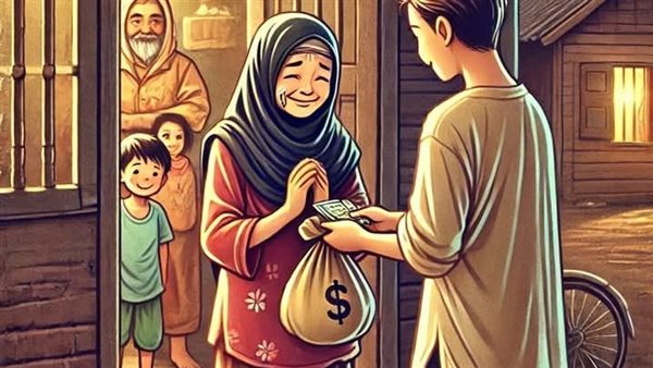 موقع أيام نيوز