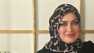 انا سيدة أبلغ من العمر واحد ستون