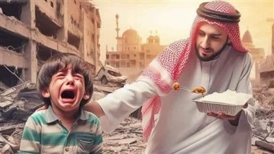 كان رجلا دوما يقول لزوجته عند خروجه من المنزل 