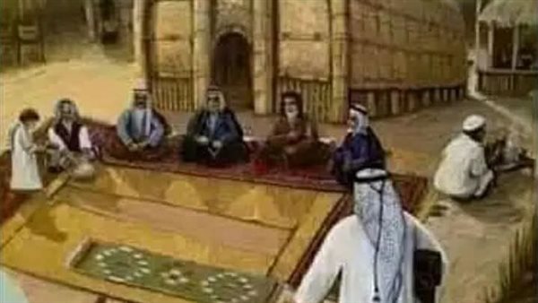 موقع أيام نيوز