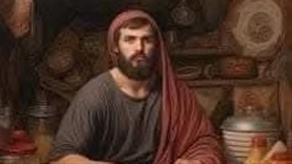 موقع أيام نيوز