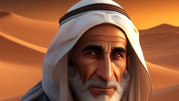 موقع أيام نيوز
