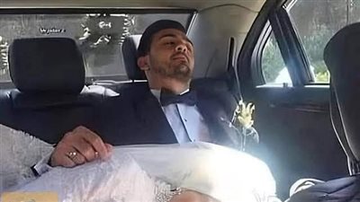 ده واحد قبل مايتزوج
