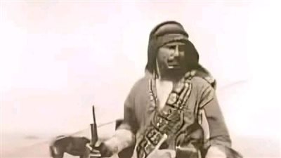 ناكر الجميل قصة عالمية مغرب افريقيا