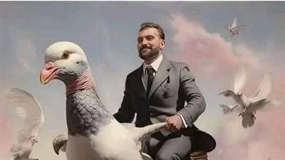 يقول أحدهم سألت عمي العازب عن سبب بقاله عازبا وقد بلغ الاربعين