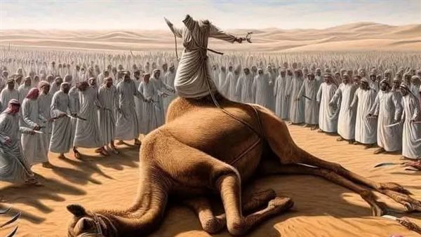 موقع أيام نيوز