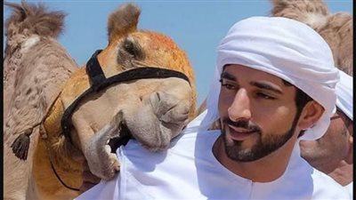 حكم علي أعرابي بالحبس واحتجز في سجن