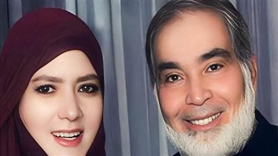شمس البارودي تفجر مفاجأة من العيار الثقيل