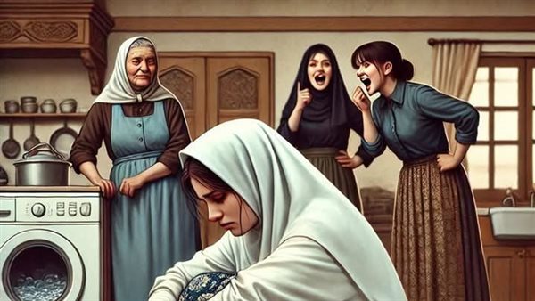 موقع أيام نيوز