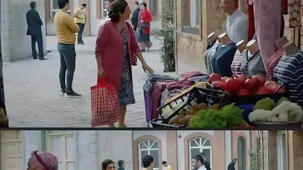 موقع أيام نيوز