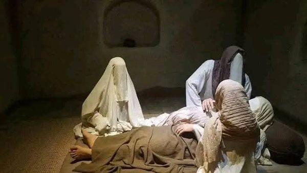 موقع أيام نيوز