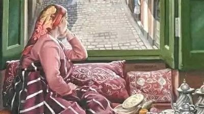 قصة وعبرة في منتهي الروعة