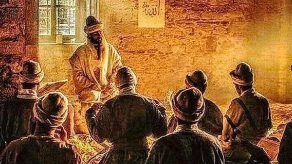 موقع أيام نيوز