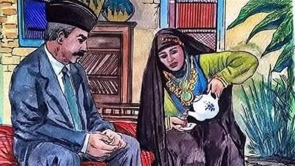 موقع أيام نيوز