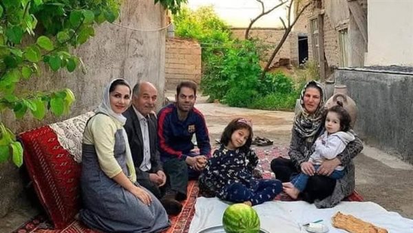 موقع أيام نيوز