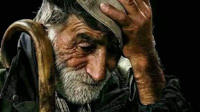 قصة وعبرة