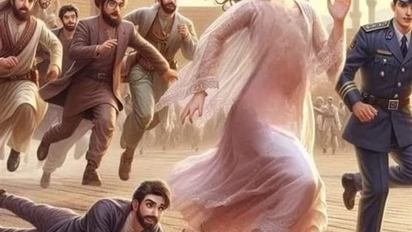 موقع أيام نيوز
