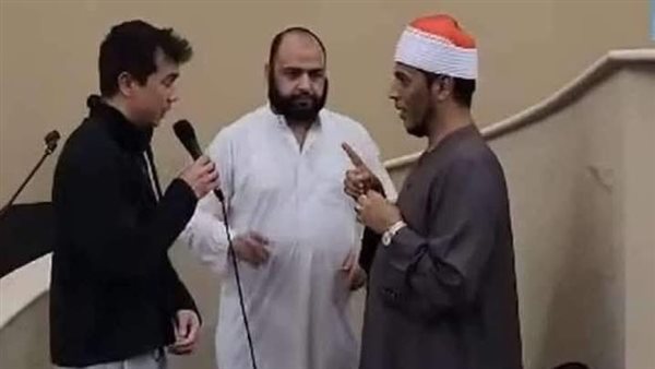 موقع أيام نيوز