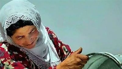 القدر المحظوظه بقلمي تالية