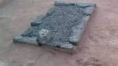 حاډثة الافك