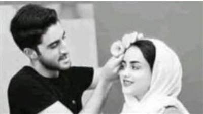 القناعة كنز لايفني