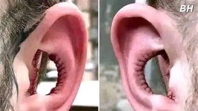 رجل احب فتاة فاراد خطبتها