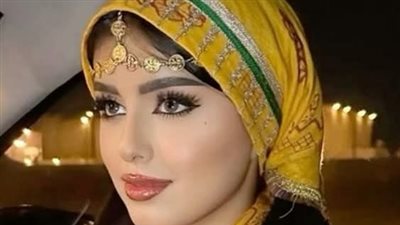 قصة هند التي غلبت كيدها كيد الحجاج