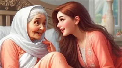رواية لم اكن ضعيفة بقلم بسمله بدوي