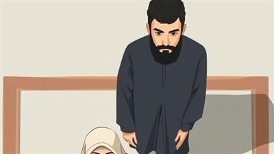 تعرفت علي فتاة خلوقه 
