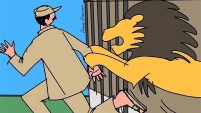 الفيوم