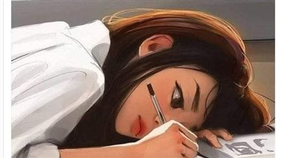 معلمتي الفاضلة