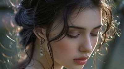 أربعة اخوة