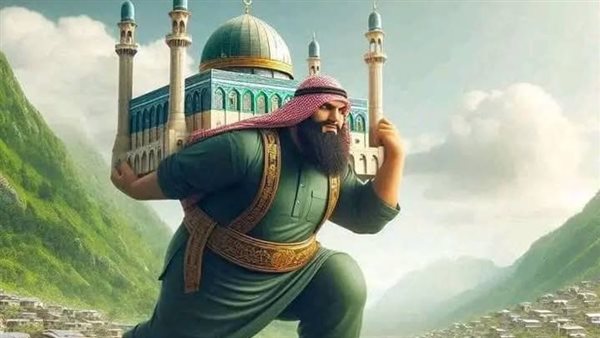 موقع أيام نيوز