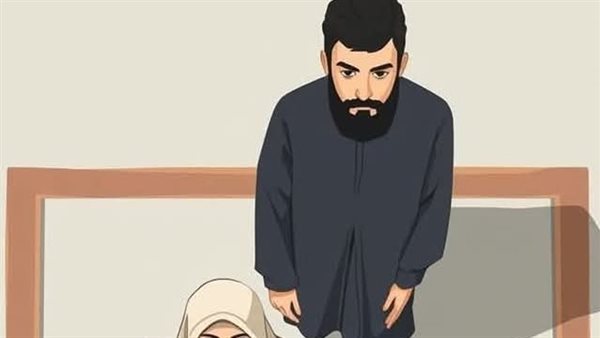 موقع أيام نيوز