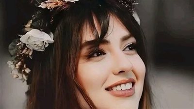 رواية اطفات شعلة تمردها الفصل الأول بقلم دعاء احمد