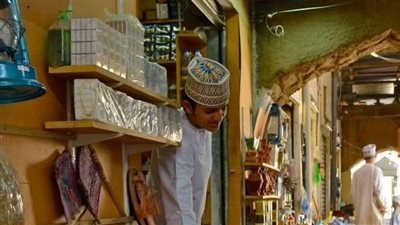 في قديم الزمان وسالف العصر والاوان