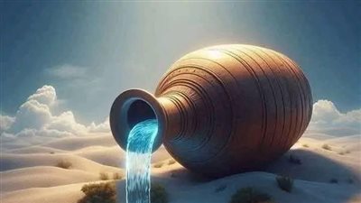 قصة عن الرسول صلي الله عليه وسلم