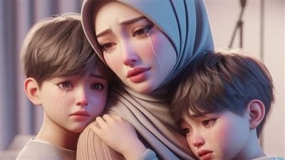 نا لسه ناقله ف بيت من٦ شهور 