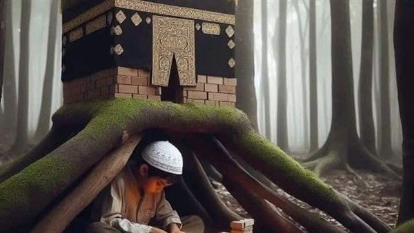 موقع أيام نيوز