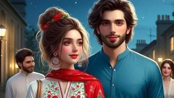 موقع أيام نيوز