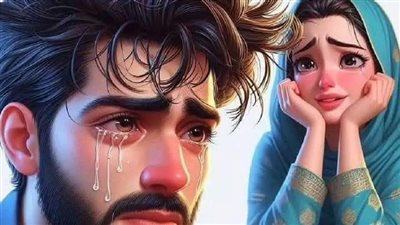 اكتشفت کاړثة بصدفة كاملة