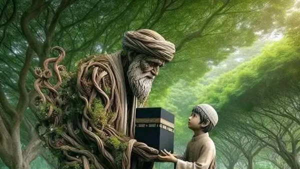 موقع أيام نيوز